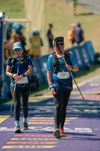 BIB: 
                            <button type="button" onclick="openModal(27331628)" class="btn btn-primary btn-sm float-right btn-popup" data-toggle="modal" data-target=".modal-high-quality">
                        <i class="fas fa-shopping-cart"></i> Add to Cart
                    </button>
                                            <button type="button" onclick="isThisMe(27331628, true)" class="btn btn-success btn-sm float-right btn-popup btn-isme hidden" data-toggle="tooltip" data-placement="bottom" title="นี่คือรูปของคุณใช่ไหม คลิกที่นี่เพื่อเอาเข้าอัลบั้ม">
                        <i class="fas fa-plus"></i> Add to album
                    </button>
                    <button type="button" onclick="isThisMe(27331628, false)" class="btn btn-warning btn-sm float-right btn-popup btn-isnotme hidden">
                        <i class="fas fa-ban"></i> Remove from album
                    </button>